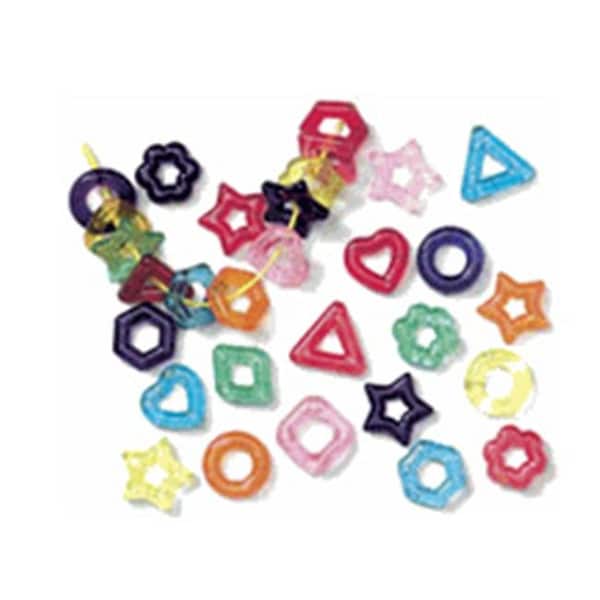 Roylco Roylco Inc. R-2183 Fancy Stringing Rings R-2183 - main